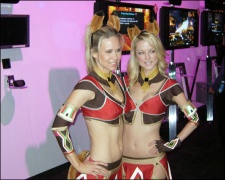 E32006 3.jpg