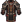 Iron Ram Hauberk icon.png