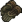 Khthonios Gloves icon.png