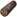 Lacquer Tree Log icon.png