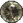 Light Sphere icon.png