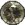 Light Sphere icon.png