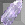 LightningCrystal-Icon.gif