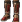 Mannequin Pumps icon.png