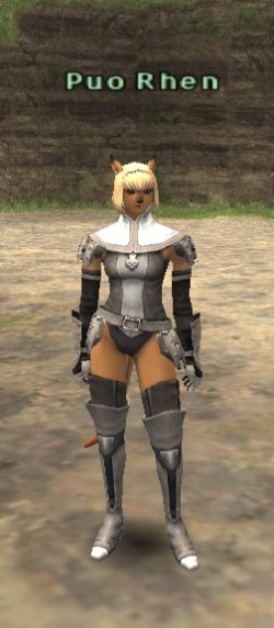 Puo Rhen.jpg