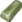 Rhodium Ingot icon.png