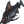 Bhefhel Marlin icon.png