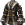 Decennial Coat icon.png