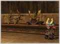 Thumbnail for version as of 11:38, 28 February 2010