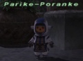 Thumbnail for version as of 06:48, 3 January 2009