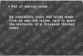 Thumbnail for version as of 00:20, 16 August 2021