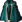 Relucent Cape icon.png