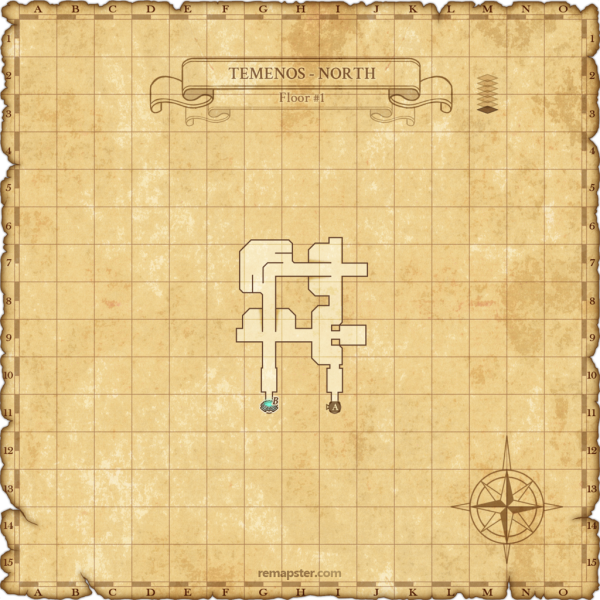 File:Temenos North F1-remapster.png
