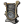 Timepiece icon.png
