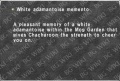 Thumbnail for version as of 00:08, 30 June 2015