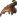 Wyvern Wing icon.png