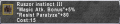 Thumbnail for version as of 18:49, 17 February 2014