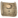 Absorb-DEX (Scroll) icon.png