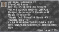 Thumbnail for version as of 04:24, 21 March 2017