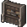 Bookstack icon.png