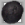 Duskorb Stone +1 icon.png