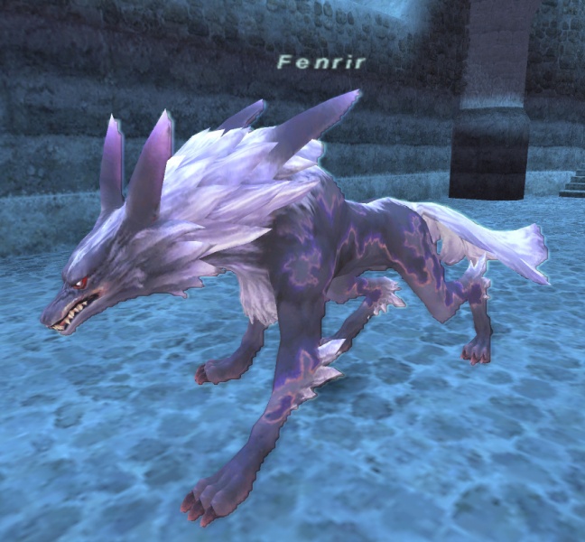 File:Fenrir.jpg