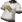 Mithkabob Shirt icon.png