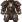 Holy Breastplate icon.png