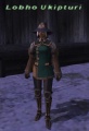 Thumbnail for version as of 01:37, 5 January 2009