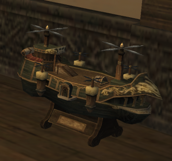 Miniature Airship Appearance.png