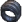 Pelican Ring icon.png