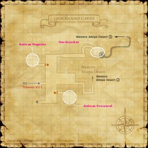 Quicksand Caves-map3.jpg