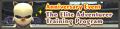 Thumbnail for version as of 08:54, 8 May 2026