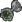 Beater's Earring icon.png