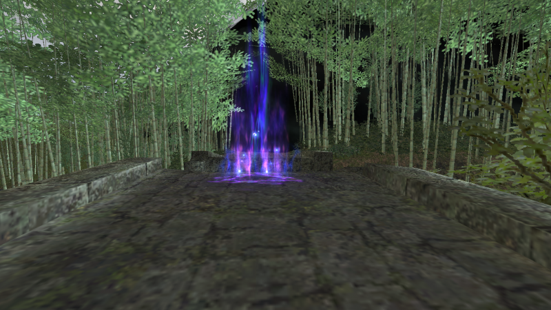 File:Dimensional Portal (Reisenjima).png