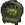 Glowfly Cage icon.png