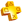 PlayStation Plus Icon.png