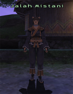Jalah Mistani.png