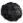 Mulcibar's Scoria icon.png