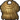 Nantosuelta's Cape icon.png