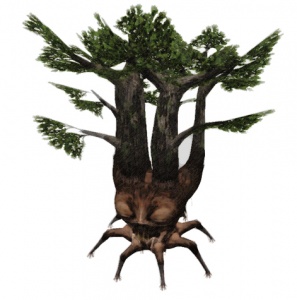 Category-Treant.jpg