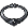 Incanter's Torque icon.png