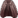 Cotton Cape icon.png