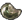 Plt. Beastcoin icon.png