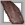 Bison Jerky icon.png