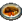 Dragon Steak icon.png