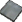 F. Glass Sheet icon.png