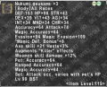 Thumbnail for version as of 06:43, 11 October 2022