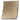 Parchment icon.png