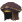 Voidhead- BRD icon.png